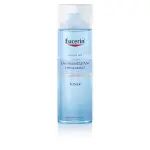 1770_EUCERIN DERMATOCLEAN CISTICI VODA 200 ML
